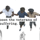 Illustration for article titled This Interactive Site Shows MLKs Mastery As A Public Speaker